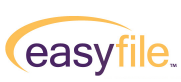 ScanPoint EasyAdmin